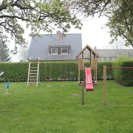 Silbermoewe_herrenhof *